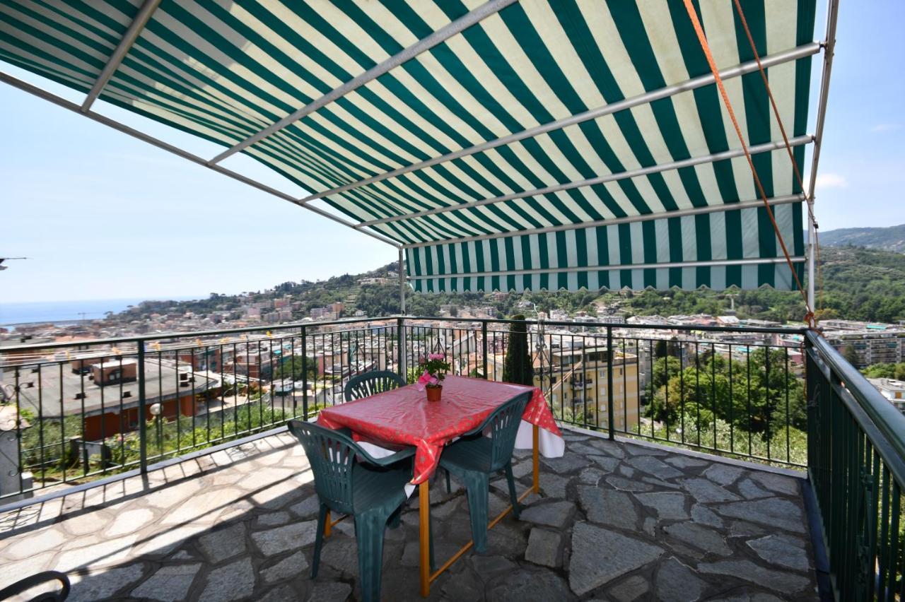 Casa Vacanze