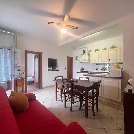 Casa del Menegotto-3